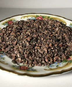 Kakaonibs