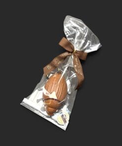 Alternative view of Maikäfer aus Vollmilch-Schokolade (40% Kakaoanteil) 33g