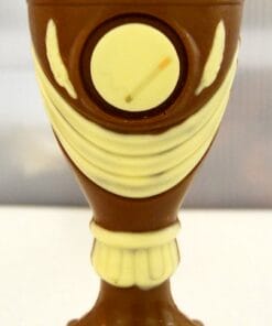 Schokopokal