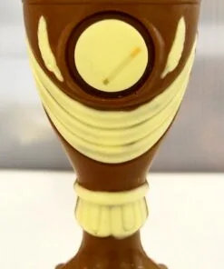 Schokopokal