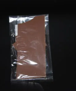 Selva Dorada-Bruch (53% Kakaoanteil), 50g