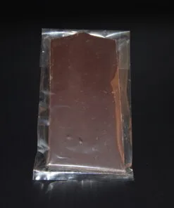 Maracaibo-Bruch (65% Kakaoanteil), 50g
