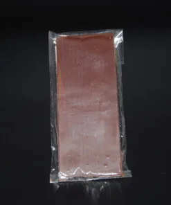 Madagascar-Bruch (64% Kakaoanteil), 50g