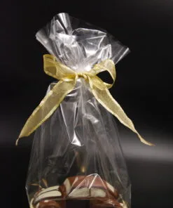 Alternative view of Käfer aus Vollmilch-Schokolade (40% Kakaoanteil), 140g