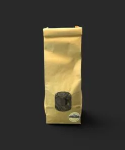 Edelweiß-Kuvertüre (36% Kakaoanteil), 200g – Michis Schokoatelier