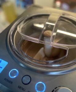 Eisseminar – Ansicht 16 – Michis Schokoatelier