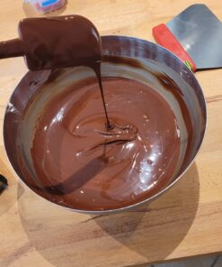 Weihnachtliche Pralinen selbst gemacht (Sonntag, 13.12.2026 von 12 bis 16 Uhr) – Bild 6