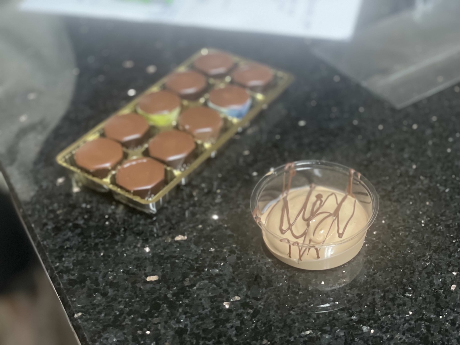 Eisseminar – Ansicht 15 – Michis Schokoatelier