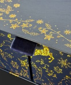 Pralinen-Adventskalender "Magische Nacht" – Bild 5