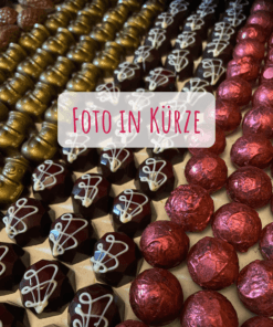 Foto kommt in Kürze