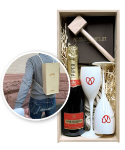 lovbox