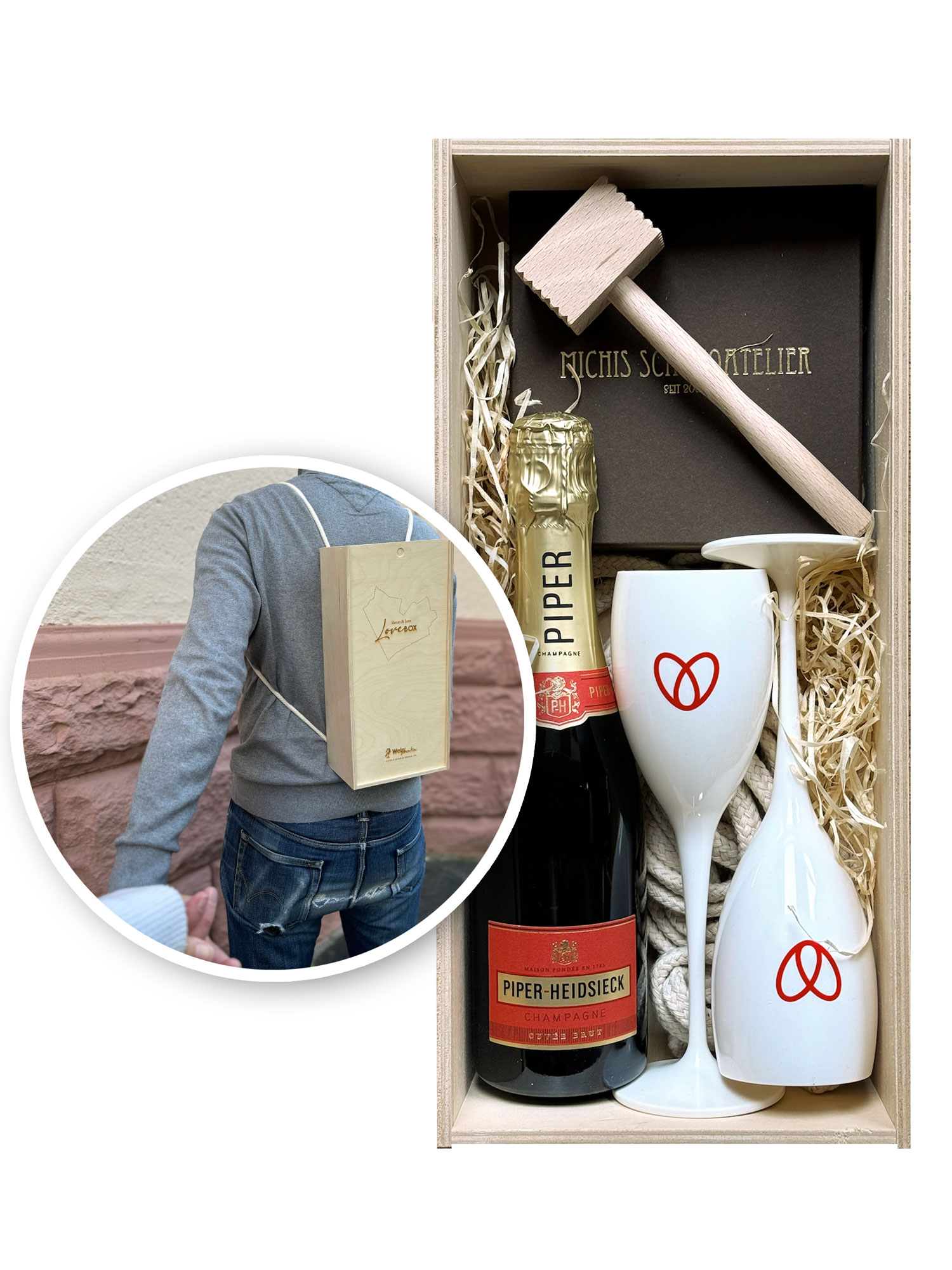lovbox
