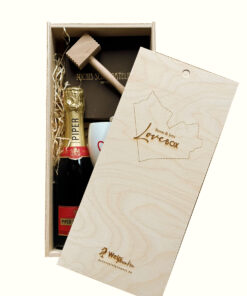Love Box – Bild 3