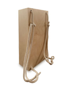 Love Box – Bild 4